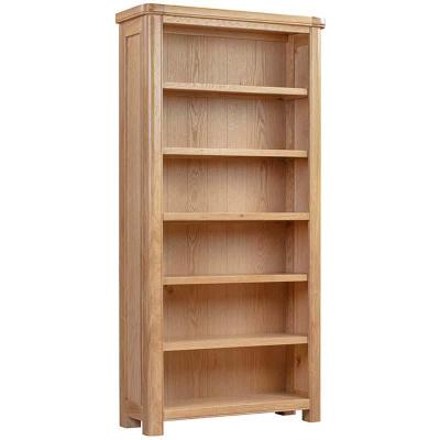 Burlington Bookcase
